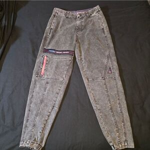 Pit Viper Mens Medium